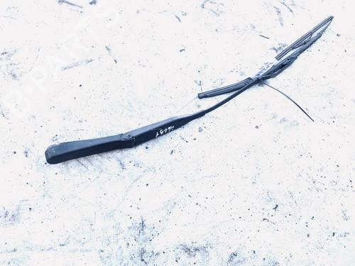 front-windshield-wiper-arm-opel-astra-g-hatchback-t98-1998-1999-2000-2001-2002-2003-2004-2005-2006-2007-2008-2009-33080867 main image