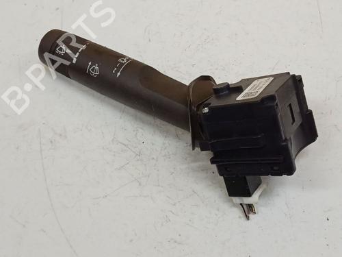 Steering column stalk OPEL INSIGNIA A (G09) 1.8 (68) | BP39456432I23 - Image 3