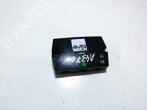 BP33506552M83 main image