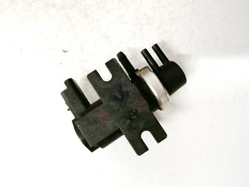 Electronic module PORSCHE CAYENNE (9PA) S 4.5 | BP35102711M83 - Image 2