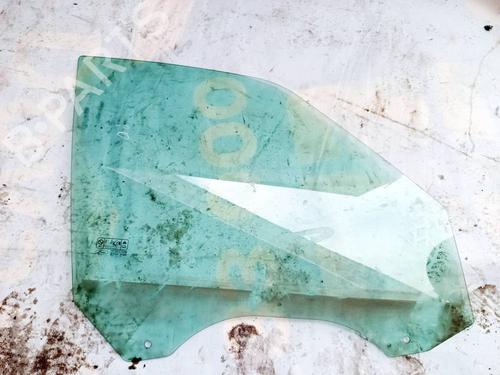 Used Front right door window Front right door window 34807921 34807921