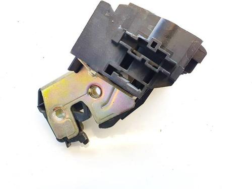 Electronic module VOLVO V50 (545) 1.6 D | BP35269005M83 - Image 2