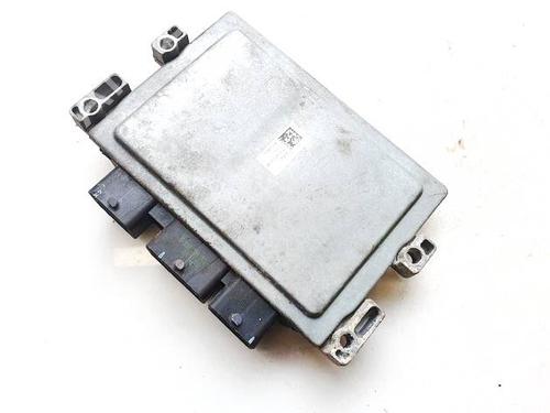 Engine control unit (ECU) KIA SPORTAGE IV (QL, QLE) 1.6 T-GDI | BP37598706M57 - Image 3