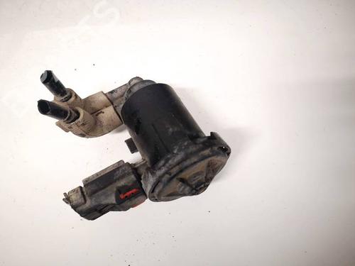 Electronic module DODGE CALIBER 1.8 | BP35298680M83 - Image 2