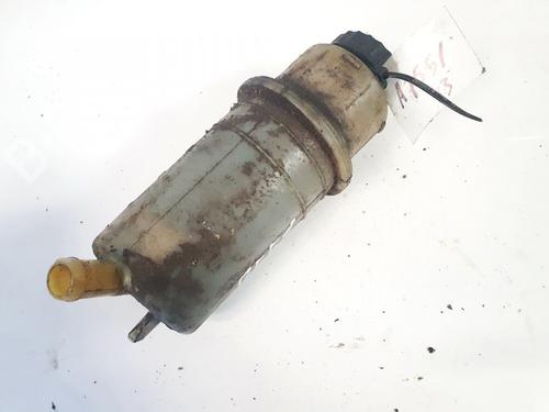 Used Power steering reservoir Power steering reservoir 35465034 35465034