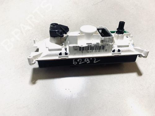Climate control MINI MINI (R50, R53) One | BP35610012I5 - Image 2