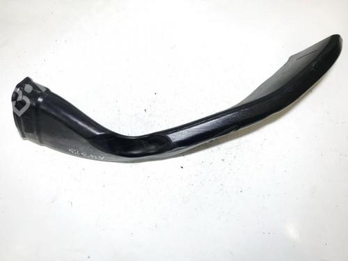 Used Pipe Pipe VOLVO S80 II (124) D5 (185 hp) 35833190 35833190