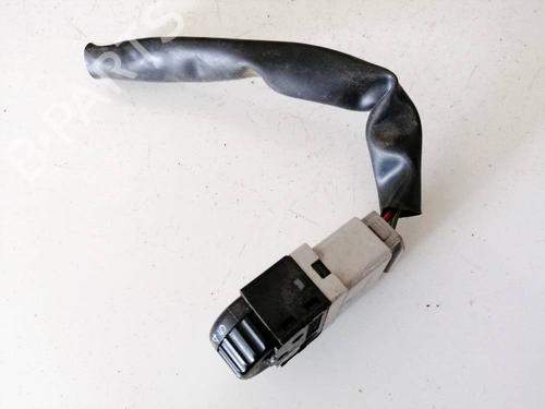 Comutador Comutador TOYOTA LAND CRUISER 90 (_J9_) 3.0 TD (KZJ90_, KZJ95_, KZJ90R, KZJ95R, KZJ90W, KZJ95W) (125 hp) 35242502 35242502