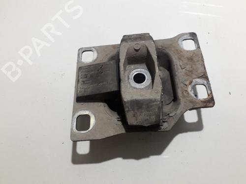 Engine mount FORD FOCUS I (DAW, DBW) 1.6 16V | BP33506037M89 - Image 2
