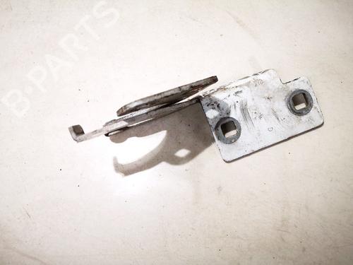 hingedoor-check-strap-peugeot-partner-mpv-5_-g_-1996-35544078 main image
