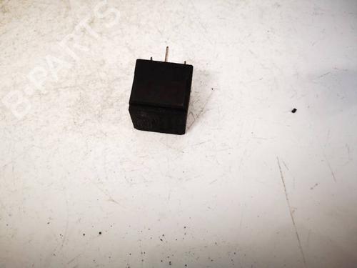 Used Electronic sensor Electronic sensor 39116392 39116392