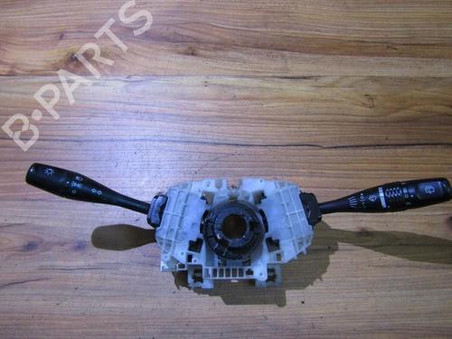 Used Warning switch Warning switch 35650186 35650186
