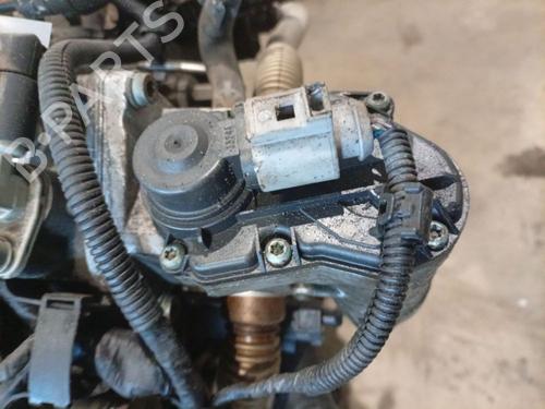Used Egr Egr 36586078 36586078