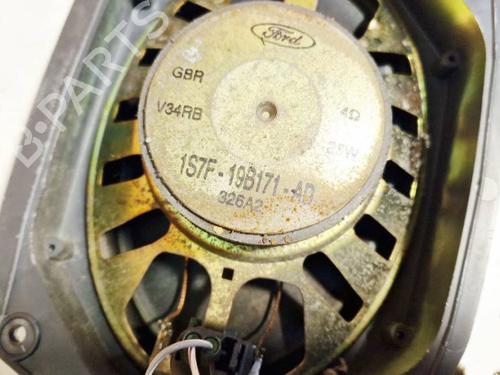 Speaker FORD MONDEO III (B5Y) 1.8 SCi | BP32579451E2 