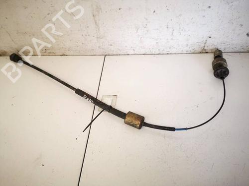 Used Cable Cable 34782429 34782429