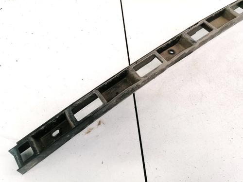Used Rear bumper bracket Rear bumper bracket VW TOURAN (1T1, 1T2) 1.9 TDI (100 hp) 35403428 35403428