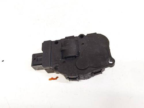 Electronic module PORSCHE CAYENNE (9PA) S 4.5 | BP32551569M83 - Image 2