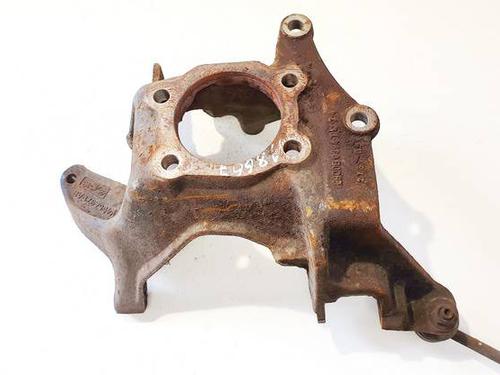 Used Left rear steering knuckle Left rear steering knuckle 35204538 35204538