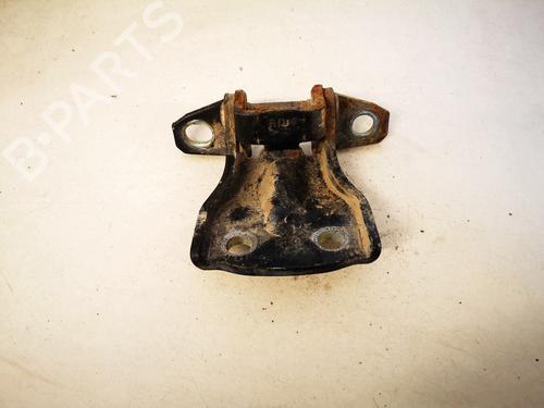 hingedoor-check-strap-hyundai-santa-fe-i-sm-2000-2001-2002-2003-2004-2005-2006-33095036 main image