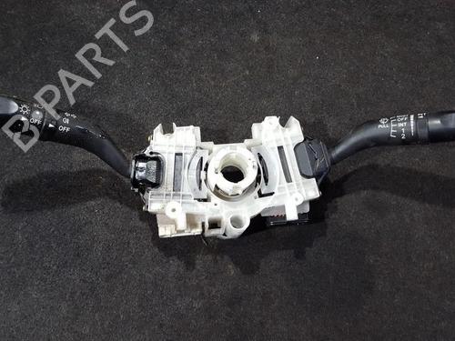 Used Warning switch Warning switch MAZDA 6 Saloon (GG) 2.0 (GGEP, GG10) (147 hp) 35659963 35659963