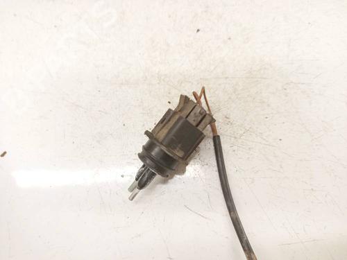 Electronic module AUDI A6 C5 (4B2, 4B4) 1.9 TDI | BP34743406M83 - Image 2