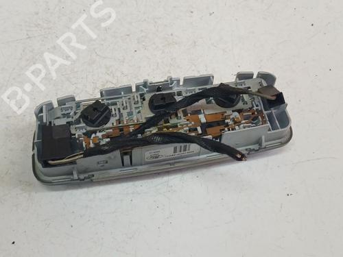 Interior roof light FORD S-MAX (WA6) 2.0 TDCi | BP34818392I8 - Image 3