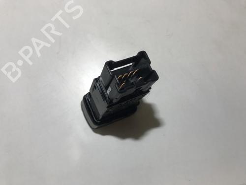 Warning switch NISSAN ALMERA II Hatchback (N16) 2.2 Di | BP35706385I22 - Image 2