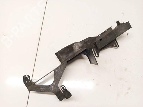 Used Support Support FORD S-MAX (WA6) 1.8 TDCi (125 hp) 32970844 32970844