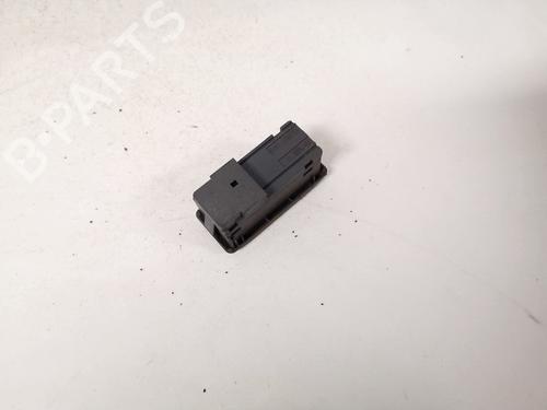 Switch BMW 7 (E65, E66, E67) 730 d | BP35464048I30 - Image 3