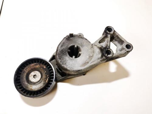 Used Pulley Pulley VW GOLF V (1K1) 1.6 (102 hp) 35570936 35570936