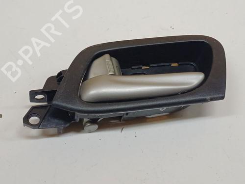 rear-left-interior-door-handle-honda-civic-ix-fk-2012-2013-2014-2015-2016-2017-34781001 main image