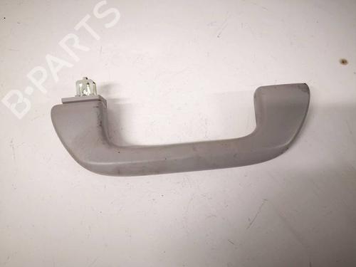 Used Interior roof handle Interior roof handle 34820039 34820039
