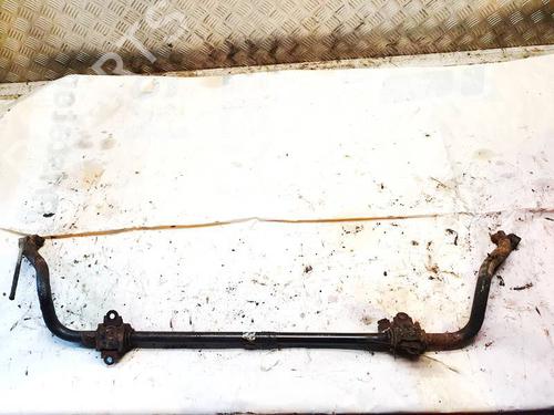 Used Anti roll bar Anti roll bar DODGE AVENGER 2.0 (156 hp) 35304380 35304380