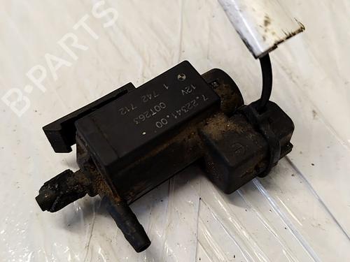 Electronic module BMW 5 (E60) 535 d | BP34797844M83 - Image 2
