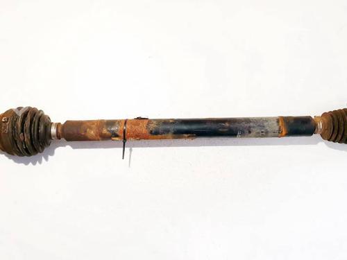 Used Right front driveshaft Right front driveshaft 35047938 35047938