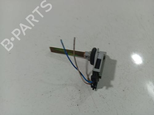 Used Electronic module Electronic module VW GOLF VI (5K1) 1.4 TSI (160 hp) 40244423 40244423