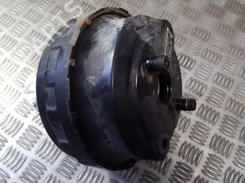Used Servo brake Servo brake VW GOLF V (1K1) 1.6 FSI (115 hp) 35682451 35682451