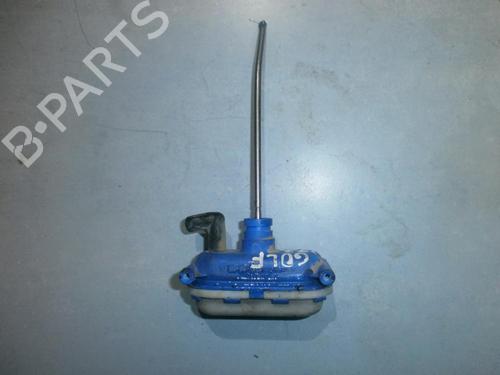 Used Electronic module Electronic module 35660461 35660461