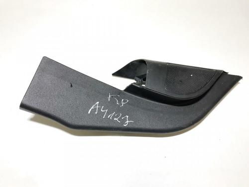 other-ford-focus-ii-da_-hcp-dp-2004-2005-2006-2007-2008-2009-2010-2011-2012-2013-35713620 main image