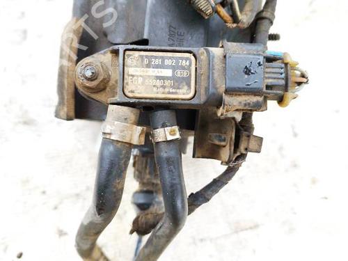 Used Electronic module Electronic module 34892281 34892281