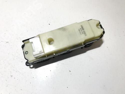 Switch LEXUS IS II (_E2_) 220d (ALE20) | BP33503420I30 - Image 2