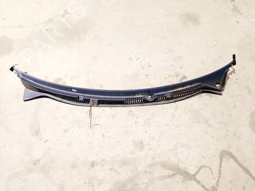 Used Scuttle panel Scuttle panel VW POLO IV (9N_, 9A_) 1.2 12V (64 hp) 35081440 35081440