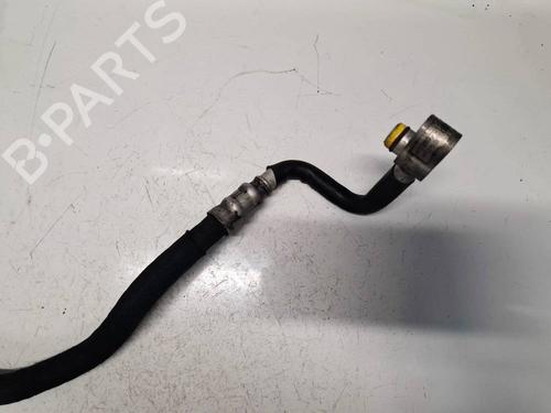 AC pipe AUDI A6 C6 (4F2) 2.0 TDI | BP36658340M126 - Image 2