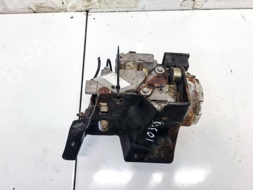 Used ABS pump ABS pump 34967436 34967436
