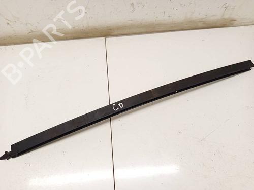 Used Rear right window mechanism Rear right window mechanism 34812156 34812156