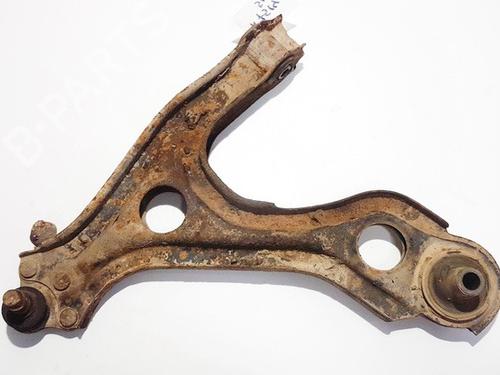 Used Left rear steering knuckle Left rear steering knuckle OPEL OMEGA A (V87) 1.8 (F19, M19, N19) (88 hp) 35471953 35471953