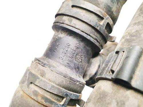 Pipe VW JETTA III (1K2) 1.6 FSI | BP32533253M125 - Image 3