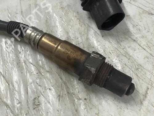 Electronic sensor BMW 5 (F10) 535 d | BP39223613M84 - Image 3