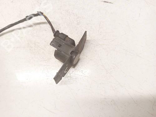 Electronic module FORD MONDEO IV (BA7) 2.5 | BP34777777M83 - Image 3