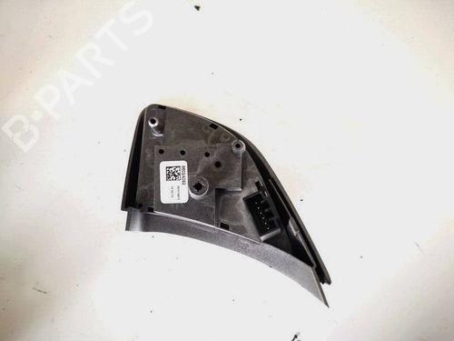 Steering wheel controls MITSUBISHI ASX (GA_W_) 1.6 MIVEC (GA1W) | BP35208791E15 - Image 2